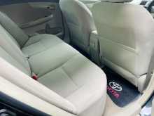 https://riyasewana.com/uploads/toyota-corolla-141-9135901285.jpg