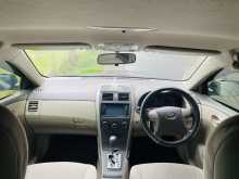 https://riyasewana.com/uploads/toyota-corolla-141-9135901674.jpg