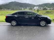 https://riyasewana.com/uploads/toyota-corolla-141-9135901772.jpg