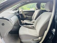https://riyasewana.com/uploads/toyota-corolla-141-915420817435.jpg