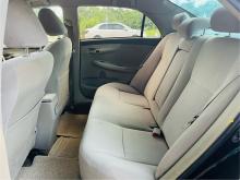 https://riyasewana.com/uploads/toyota-corolla-141-915420917736.jpg