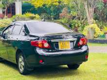 https://riyasewana.com/uploads/toyota-corolla-141-91811054253.jpg