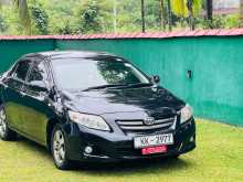 https://riyasewana.com/uploads/toyota-corolla-141-91811054572.jpg