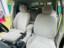 https://riyasewana.com/uploads/toyota-corolla-141-91813416355.jpg