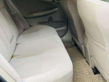 https://riyasewana.com/uploads/toyota-corolla-141-91813416596.jpg