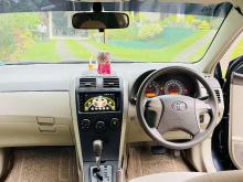 https://riyasewana.com/uploads/toyota-corolla-141-91813416784.jpg