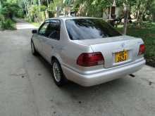 https://riyasewana.com/uploads/toyota-corolla-141827504542.jpg