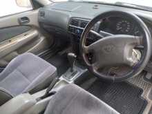 https://riyasewana.com/uploads/toyota-corolla-141827504823.jpg