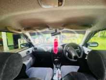 https://riyasewana.com/uploads/toyota-corolla-1503528343.jpg
