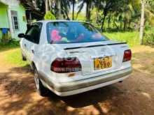 https://riyasewana.com/uploads/toyota-corolla-1503528784.jpg