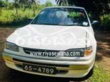 https://riyasewana.com/uploads/toyota-corolla-1503528982.jpg