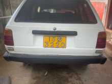 https://riyasewana.com/uploads/toyota-corolla-151019354412.jpg