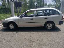 https://riyasewana.com/uploads/toyota-corolla-151055574163.jpg