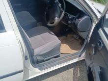 https://riyasewana.com/uploads/toyota-corolla-151056446635.jpg