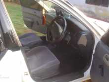 https://riyasewana.com/uploads/toyota-corolla-1513510322583.jpg