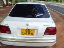 https://riyasewana.com/uploads/toyota-corolla-1513510322912.jpg