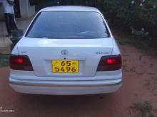https://riyasewana.com/uploads/toyota-corolla-1513514724293.jpg