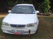 https://riyasewana.com/uploads/toyota-corolla-1513514724391.jpg