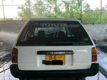 https://riyasewana.com/uploads/toyota-corolla-1517241422622.jpg