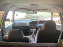 https://riyasewana.com/uploads/toyota-corolla-1517244524063.jpg