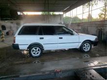 https://riyasewana.com/uploads/toyota-corolla-1517244524641.jpg