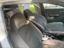 https://riyasewana.com/uploads/toyota-corolla-1517244524762.jpg