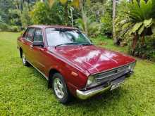 https://riyasewana.com/uploads/toyota-corolla-151836104852.jpg