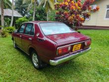 https://riyasewana.com/uploads/toyota-corolla-151836296714.jpg