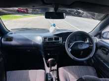 https://riyasewana.com/uploads/toyota-corolla-152043344403.jpg