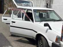 https://riyasewana.com/uploads/toyota-corolla-1520574722813.jpg