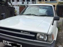 https://riyasewana.com/uploads/toyota-corolla-1520580924582.jpg