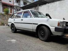 https://riyasewana.com/uploads/toyota-corolla-1520580924953.jpg