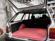 https://riyasewana.com/uploads/toyota-corolla-1520580924971.jpg