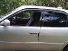 https://riyasewana.com/uploads/toyota-corolla-15954264942.jpg