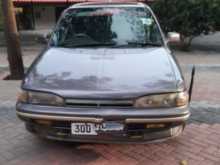 https://riyasewana.com/uploads/toyota-corolla-161627104212.jpg