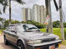 https://riyasewana.com/uploads/toyota-corolla-170-2313002622502.jpg