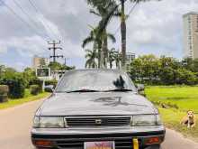 https://riyasewana.com/uploads/toyota-corolla-170-2313002622633.jpg