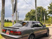 https://riyasewana.com/uploads/toyota-corolla-170-2313011224132.jpg