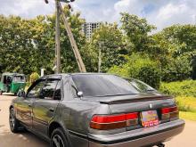 https://riyasewana.com/uploads/toyota-corolla-170-2313011224641.jpg