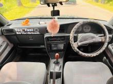 https://riyasewana.com/uploads/toyota-corolla-170-2313011224753.jpg