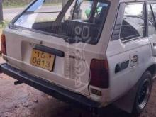 https://riyasewana.com/uploads/toyota-corolla-17144213424244.jpg