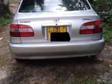 https://riyasewana.com/uploads/toyota-corolla-171909454732.jpg