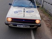 https://riyasewana.com/uploads/toyota-corolla-1719530517246.jpg
