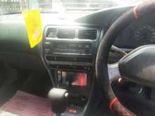 https://riyasewana.com/uploads/toyota-corolla-172040584702.jpg