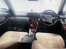 https://riyasewana.com/uploads/toyota-corolla-1720420124025.jpg
