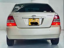 https://riyasewana.com/uploads/toyota-corolla-1720420124514.jpg