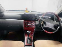 https://riyasewana.com/uploads/toyota-corolla-1720420124573.jpg