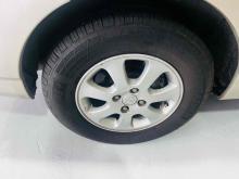 https://riyasewana.com/uploads/toyota-corolla-1720420124656.jpg