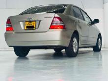 https://riyasewana.com/uploads/toyota-corolla-1720420124762.jpg