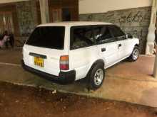 https://riyasewana.com/uploads/toyota-corolla-17811124182.jpg